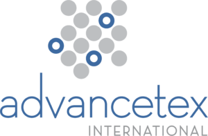 Logotipo-Advancetex-300x197