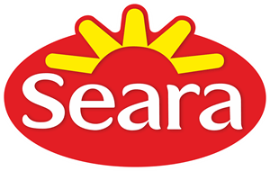 seara-logo-08D82EBFD4-seeklogo.com