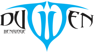 8780 - NOVA LOGO DUGGEN