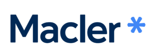 logo MACLER
