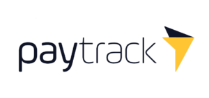 paytrack