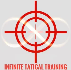infinite-e1682433449586