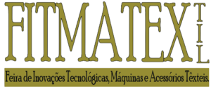 lOGO_FITMATEXTIL_2