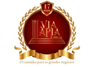 via-apia