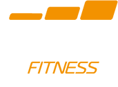 Aparelhos-para-Academias-Equipamentos-Cardiovasculares-TRG-Fitness-1