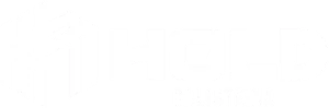 HOLD---logo-horizontal-branco