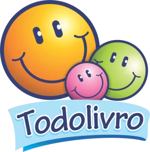 Logo_Todolivro_3