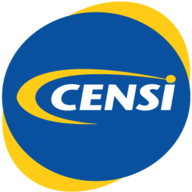 android-icon-192x192