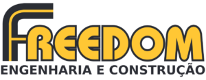 freedomLogo