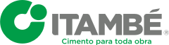 logo-itambe