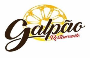 Galpão Restaurante
