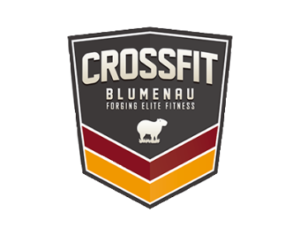 0afcdc64496751.Y3JvcCw5MDUsNzA4LDI0OCw3MQ (1)