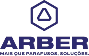 WhatsApp Image 2024-02-03 at 12.48.22 (10)