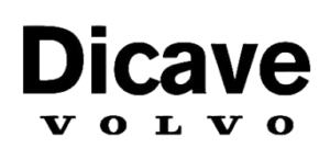 WhatsApp Image 2024-02-03 at 12.48.22 (19)