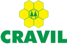 WhatsApp Image 2024-02-03 at 12.48.22 (8)