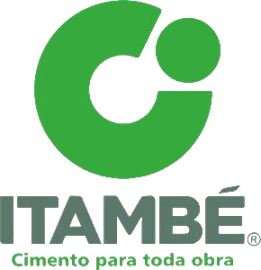 WhatsApp Image 2024-02-03 at 12.49.30