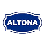 WhatsApp Image 2024-02-03 at 12.49.31 (13)