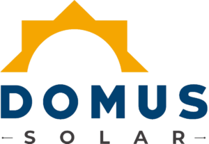 WhatsApp Image 2024-02-03 at 12.49.31 (16) (1)