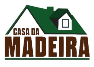 WhatsApp Image 2024-02-03 at 12.49.31 (19)