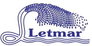 WhatsApp Image 2024-02-03 at 12.49.31 (20)