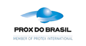 WhatsApp Image 2024-02-03 at 12.49.31 (22)