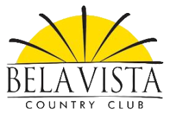 WhatsApp Image 2024-02-03 at 12.49.31 (23)