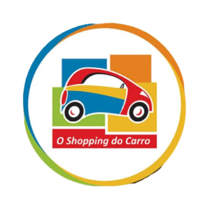 WhatsApp Image 2024-02-03 at 12.49.31