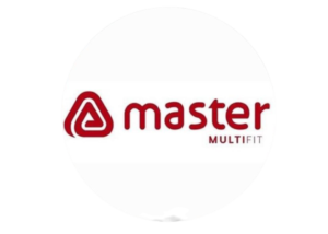 WhatsApp Image 2024-02-03 at 12.50.07 (1)