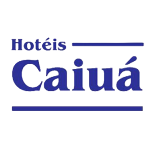 WhatsApp Image 2024-02-03 at 12.50.07 (10)