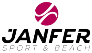 WhatsApp Image 2024-02-03 at 12.50.07 (17)