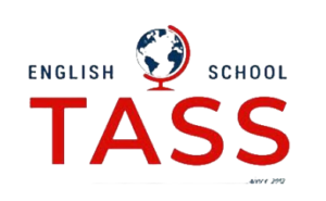 WhatsApp Image 2024-02-03 at 12.50.07 (5)