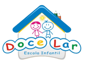 WhatsApp Image 2024-02-03 at 12.50.07 (6)