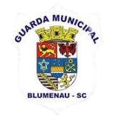 WhatsApp Image 2024-02-03 at 12.50.07 (7)