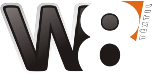 WhatsApp_Image_2024-02-03_at_12.48.22__2_-removebg-preview (1)