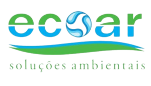 WhatsApp_Image_2024-02-03_at_12.48.22__3_-removebg-preview (1)