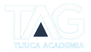 WhatsApp_Image_2024-02-03_at_12.50.07-removebg-preview