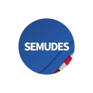 WhatsApp_Image_2024-02-03_at_12.50.07__11_-removebg-preview