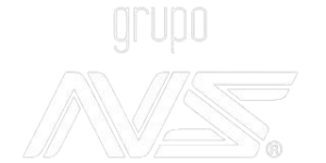 WhatsApp_Image_2024-02-03_at_12.50.07__15_-removebg-preview