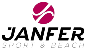 WhatsApp_Image_2024-02-03_at_12.50.07__17_-removebg-preview