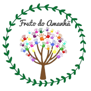 WhatsApp_Image_2024-02-04_at_09.51.51__1_-removebg-preview