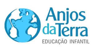 WhatsApp_Image_2024-02-04_at_09.56.50-removebg-preview