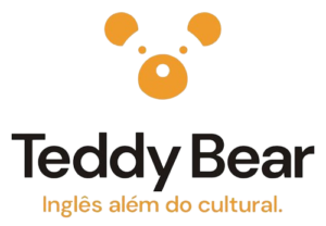 WhatsApp_Image_2024-02-04_at_09.56.51-removebg-preview