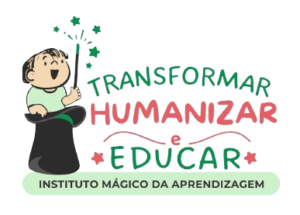 WhatsApp_Image_2024-02-04_at_09.56.52-removebg-preview