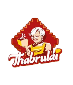 WhatsApp_Image_2024-02-04_at_10.08.01-removebg-preview